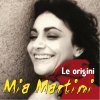 http://s.mxmcdn.net/images-storage/albums/7/8/7/4/1/8/11814787.jpg