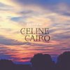 Celine Cairo - Album Follow