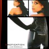 Jane Bordeaux - Album Erotication