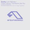 Album Lost Highway / Three Colours / Someone Like You