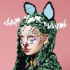 http://s.mxmcdn.net/images-storage/albums/7/8/7/5/6/9/26965787.jpg