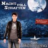 Rick Arena - Album Nacht voll Schatten