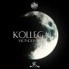 Kollegah - Album Mondfinsternis