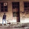 Monarken - Album Idiot