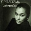 Kuh Ledesma - Album Unforgettable