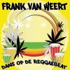 Frank van Weert - Album Dans Op De Reggaebeat