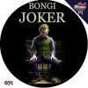 Bongi - Album Joker