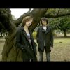 http://s.mxmcdn.net/images-storage/albums/7/8/7/7/3/0/27037787.jpg