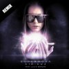 Cir.Cuz feat. Julie Bergan - Album Supernova Remixed