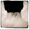 http://s.mxmcdn.net/images-storage/albums/7/8/7/7/9/5/26597787.jpg