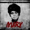 Sarkodie - Album Mary