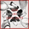 ADAM & Daniel Baron - Album Young and Wild