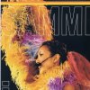 http://s.mxmcdn.net/images-storage/albums/7/8/7/8/6/1/27168787.jpg