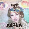 http://s.mxmcdn.net/images-storage/albums/7/8/7/8/9/0/30098787.jpg
