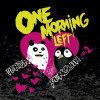 One Morning Left - Album Panda Loves Penguin