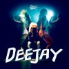 Gerson Main - Album Deejay