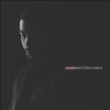 Damso - Album Batterie faible