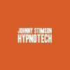 Johnny Stimson - Album Hypnotech