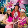 http://s.mxmcdn.net/images-storage/albums/7/8/8/0/3/1/29130887.jpg