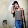 http://s.mxmcdn.net/images-storage/albums/7/8/8/0/4/0/29040887.jpg