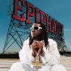 T-Pain - Album Epiphany
