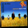 http://s.mxmcdn.net/images-storage/albums/7/8/8/0/7/0/29070887.jpg