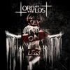 Lord of the Lost - Album Sex on Legs