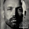 Aron Wright - Album Don't Question My Love