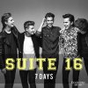 Suite 16 - Album 7 Days