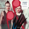 http://s.mxmcdn.net/images-storage/albums/7/8/8/3/2/2/14223887.jpg