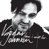Vidar Johnsen - Album Inn i mitt liv