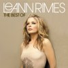 http://s.mxmcdn.net/images-storage/albums/7/8/8/4/1/6/26614887.jpg