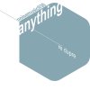 http://s.mxmcdn.net/images-storage/albums/7/8/8/6/0/9/28906887.jpg