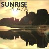 Jacoo - Album Sunrise Plaza
