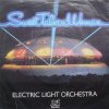 Electric Light Orchestra - Album Sweet Talkin' Woman