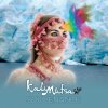 Kali Mutsa - Album Souvenance