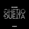 Album Ghetto Guetta
