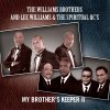 The Williams Brothers - Album My Brother's Keeper II