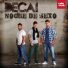 Decai - Album Noche de Sexo