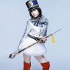 栗山千明 - Album 可能性ガール