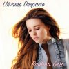 Paulina Goto - Album Llévame Despacio