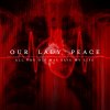 Our Lady Peace - Album All You Did Was Save My Life