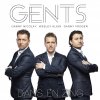 Gents - Album Dans En Zing