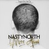 Nasty North - Album I Mitt Huvud