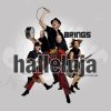 Brings - Album Halleluja