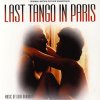 Gato Barbieri - Album Last tango in Paris - Ultimo tango a Parigi (original motion picture soundtrack - definitive edition - digitally remastered)