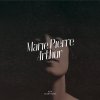 Marie-Pierre Arthur - Album Aux alentours