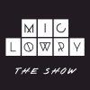 MiC LOWRY - Album The Show