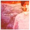 L'aupaire - Album I Would Do It All Again