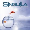 Singuila - Album Ma liberté